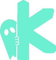 kajoprojectsico
